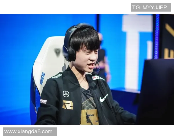 RNG战队比赛经验引发热议背后的争议与思考