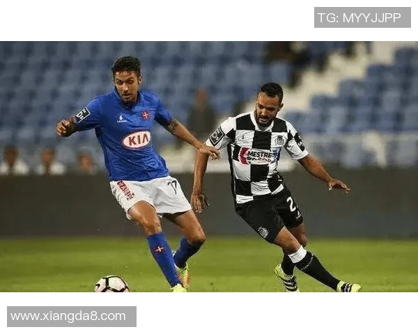 广州足球队领跑最新足球团队协作排行榜前十名分析与展望