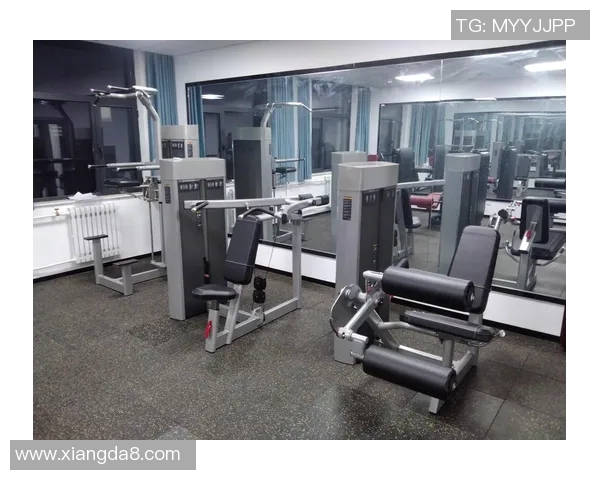 济南哪里有卖健身器材？最全购买指南