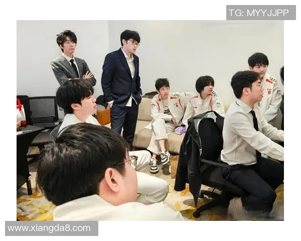 TES反击战术分析：CSGO赛事中的得失与启示