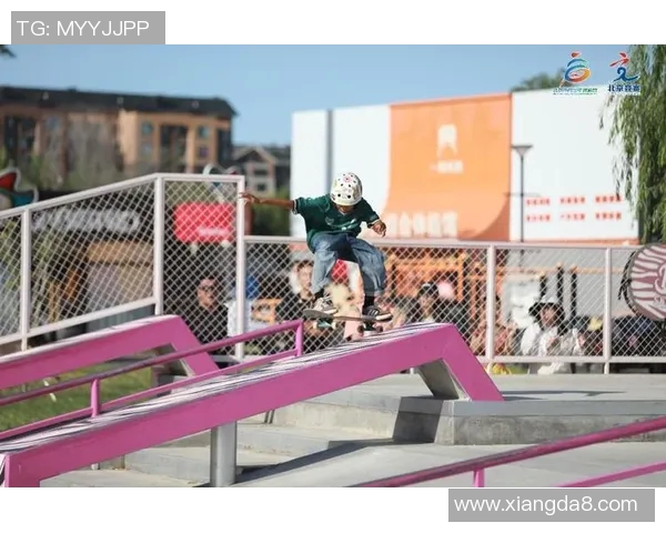 滑板文化的碰撞与传承：深入了解北京滑板队的比赛历程与心得分享