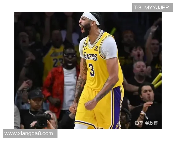 湖人116-115森林狼 球员评价:4人优秀,3人及格,2人低迷 湖人116-115森林狼 球员评价:4人优秀,3人及格,2人低迷