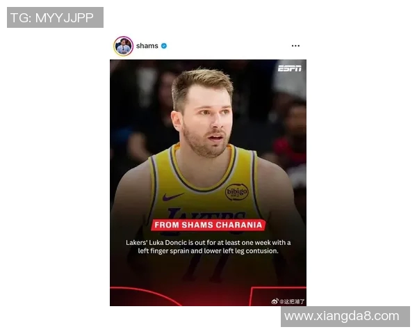 湖人缺少里弗斯难以保持优势！东契奇承受压力，段场衔接恐受困难