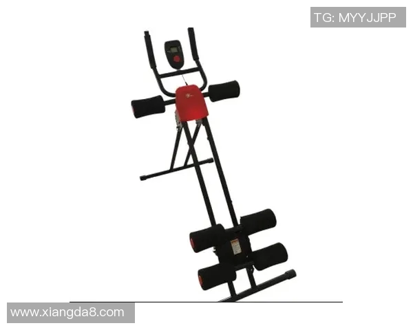 黑龙江家用健身器材十大热门型号