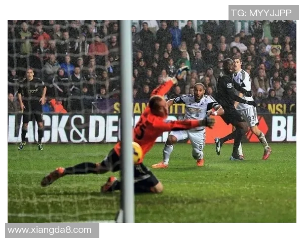 英超这名球队：英超某特定球队的表现与未来发展