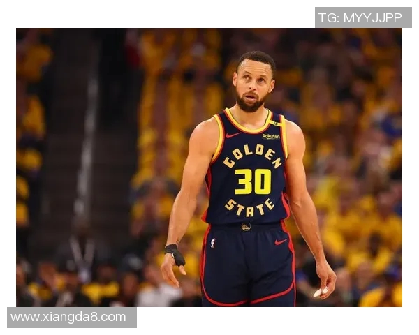 勇士109-114步行者 球员评价：2人良好，4人及格，5人崩盘