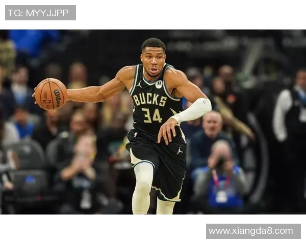 独行侠能否在对阵雄鹿的硬仗中实现赛季首次连胜？