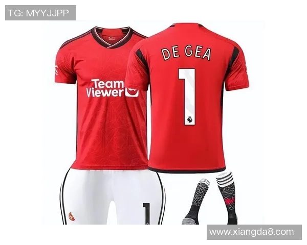 英超各球队之间是否存在租借合作