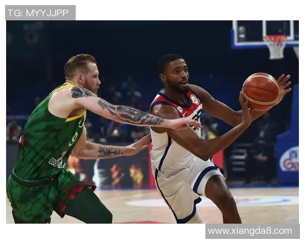 足球与CBA现在谁厉害一点：分析当前CBA与足球的竞争态势