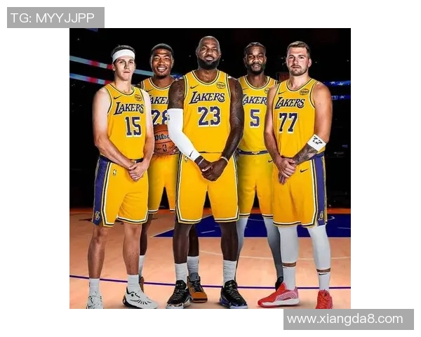 湖人胜开拓者！艾顿+八村垒轰57分，替补2奇兵，拉拉维亚仍全面