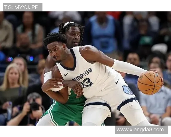 以得分后卫为核心打造球队进攻体系提升整体竞争力 以得分后卫为核心打造球队进攻体系提升整体竞争力