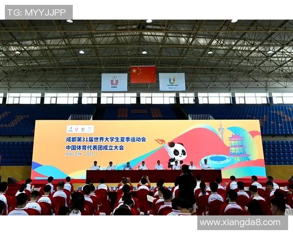 夏季奥林匹克运动会的历史沿革与全球影响力探索