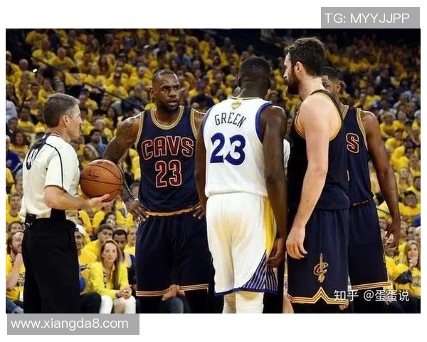 罚球技巧与战术解析：提升命中率与比赛中的关键作用