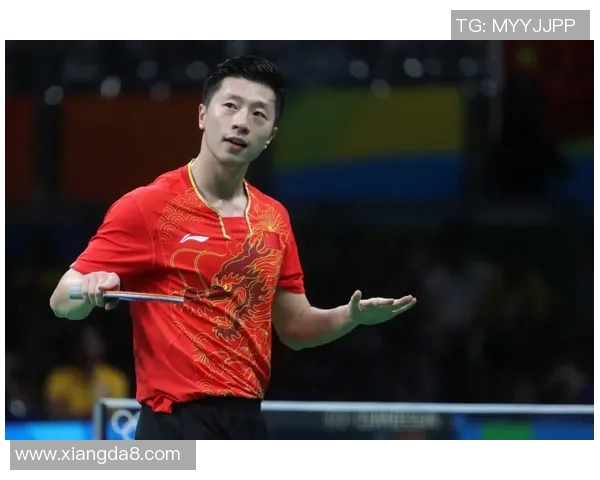 香港羽毛球运动员的奋斗历程与未来发展潜力探析 香港羽毛球运动员的奋斗历程与未来发展潜力探析