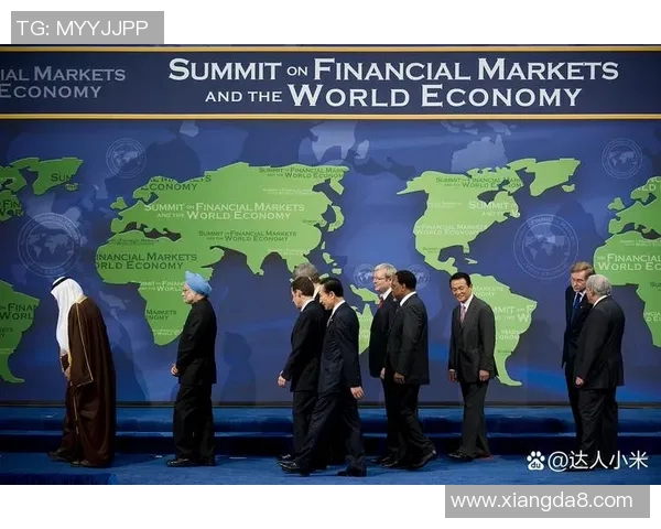 全球气候变化加剧各国应对措施升级联合国发布最新应对报告