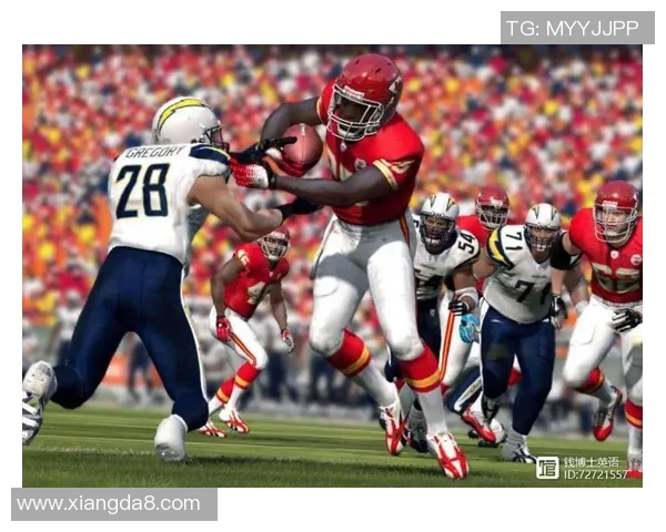 橄榄球运动的发展历程与全球影响力分析及未来趋势展望 橄榄球运动的发展历程与全球影响力分析及未来趋势展望