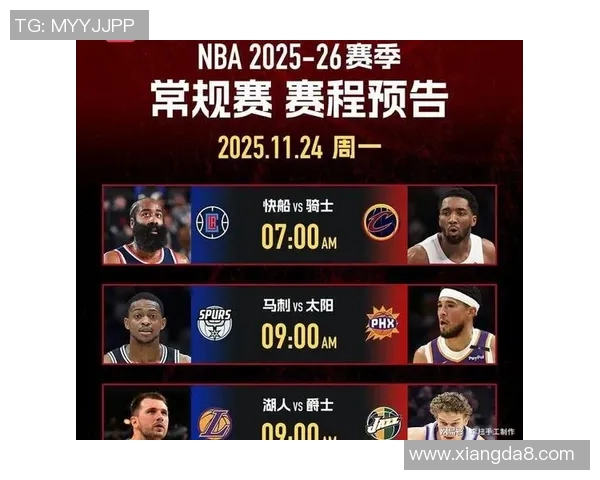 快船队新赛季展望：明星阵容能否突破西部壁垒争夺总冠军