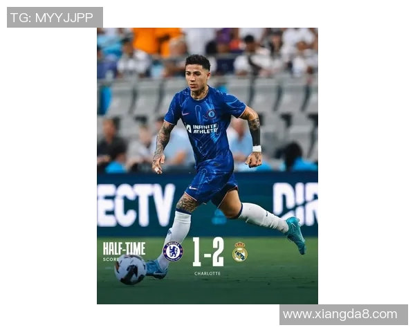 进球破门背后的英雄：他们如何影响比赛胜负的关键时刻