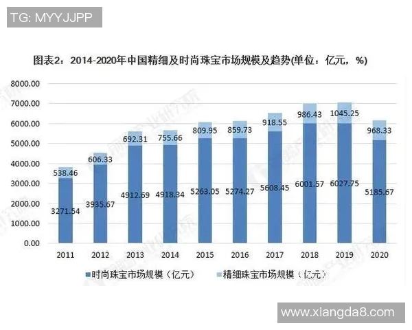 土耳其足球超级联赛发展历程与未来前景探析 土耳其足球超级联赛发展历程与未来前景探析