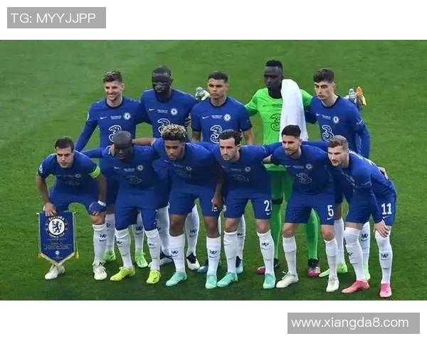 切尔西足球俱乐部新赛季目标与挑战：年轻化阵容与战术革新如何塑造未来