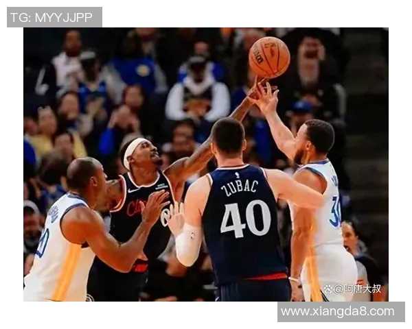 2020年03月06日NBA精彩对决火箭队迎战快船队全场回顾与精彩瞬间分析 2020年03月06日NBA精彩对决火箭队迎战快船队全场回顾与精彩瞬间分析