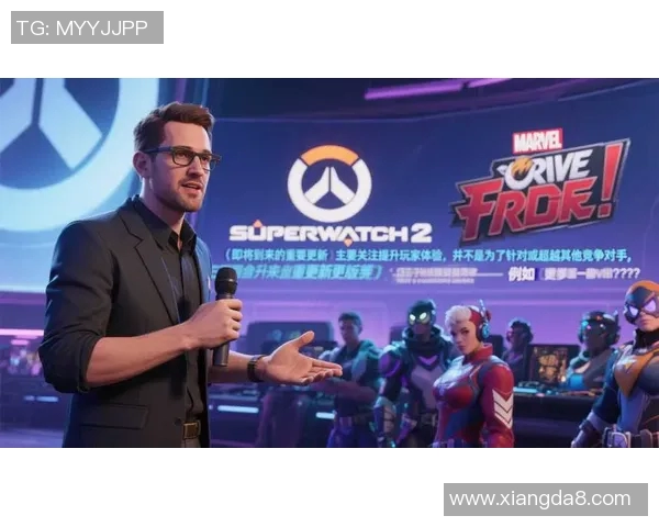 竞技宝体育引领新时代体育娱乐风潮打造全新电竞赛事体验平台 竞技宝体育引领新时代体育娱乐风潮打造全新电竞赛事体验平台