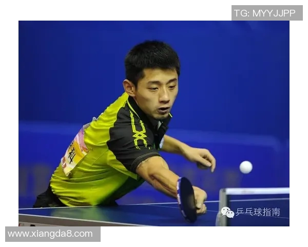 西安羽毛球队防守反击策略分析与比赛表现评估