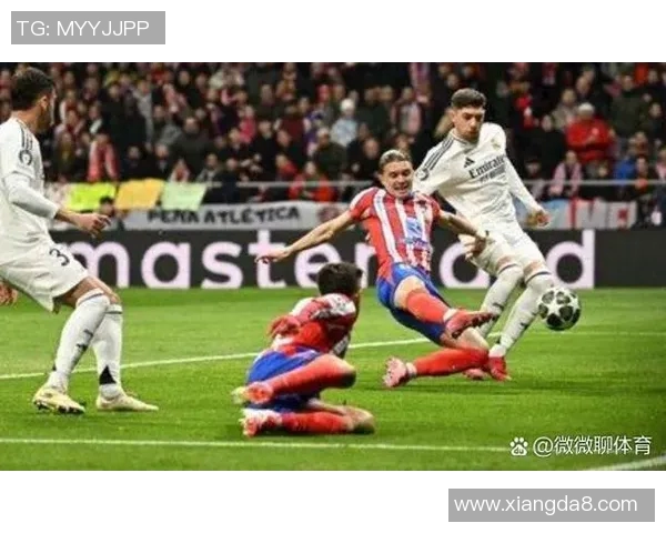 西甲德甲意甲英超各大联赛球队对比大全 西甲德甲意甲英超各大联赛球队对比大全