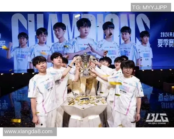 英雄联盟最新状态排名揭晓V5战队创下历史新高表现引发热议