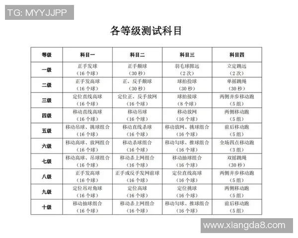 西安羽毛球队的精神与意识探讨：从竞技到文化的深度剖析