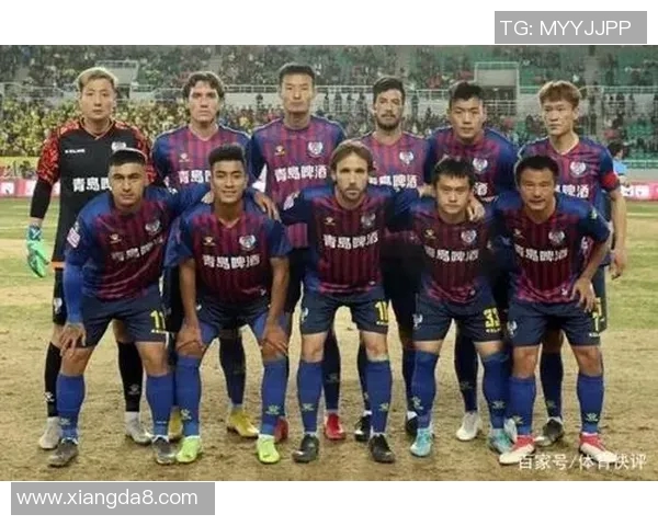 赛后分析:上海足球队与北京足球队在比赛中的速度对比与战术探讨 赛后分析:上海足球队与北京足球队在比赛中的速度对比与战术探讨