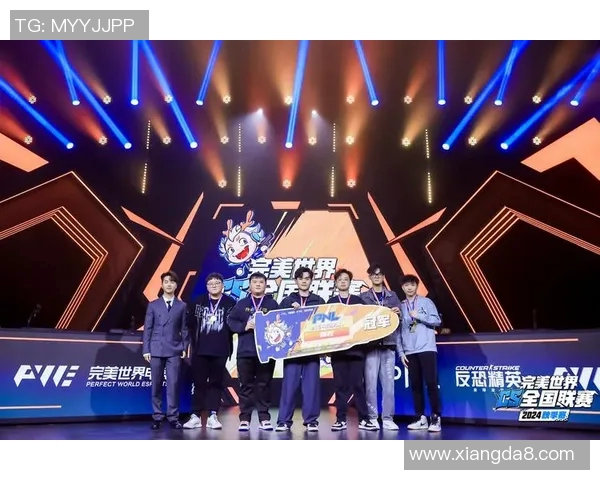 CSGO战术解析:深入探讨V5战队的快攻策略与执行技巧 CSGO战术解析:深入探讨V5战队的快攻策略与执行技巧