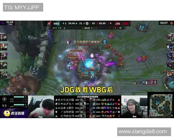 DOTA2盛宴揭秘JDG战队近期状态与战术调整全景分析 DOTA2盛宴揭秘JDG战队近期状态与战术调整全景分析