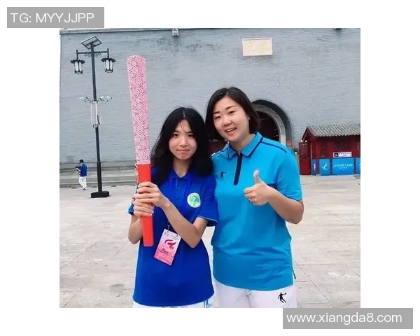与张娜畅谈她的足球生涯与成长历程的精彩对话 与张娜畅谈她的足球生涯与成长历程的精彩对话