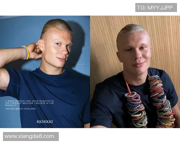 世界杯足球明星撞脸大揭秘谁是你心目中的双胞胎球员