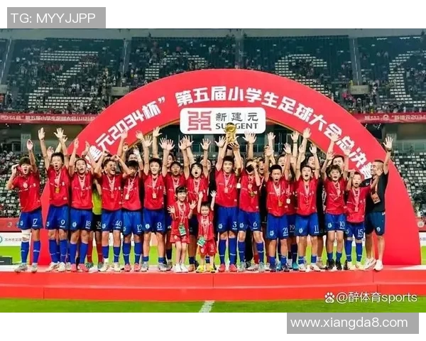 中国足球明星最佳射手的传奇与成就全解析