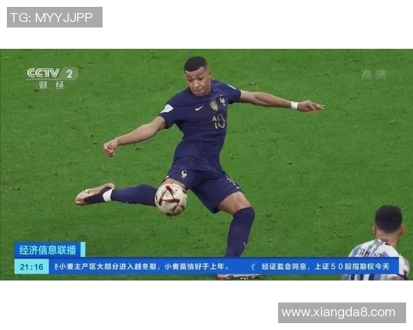全球足球明星实力对比排行榜揭晓谁是当今足坛最强球员