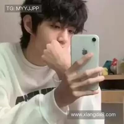 孙茉盼